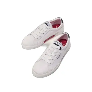 Formadoras de mulheres Pepe Jeans Kenton Basic image-3