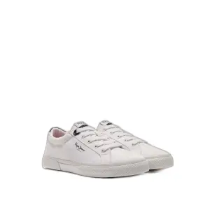 Formadoras de mulheres Pepe Jeans Kenton Basic image-1