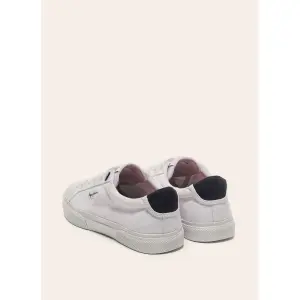 Formadoras de mulheres Pepe Jeans Kenton Basic image-4