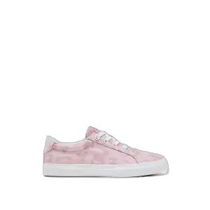 Formadoras de mulheres Pepe Jeans Kenton Ani image-0