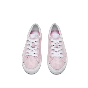 Formadoras de mulheres Pepe Jeans Kenton Ani image-2