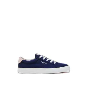 Formadoras de mulheres Pepe Jeans Kenton Bass image-0