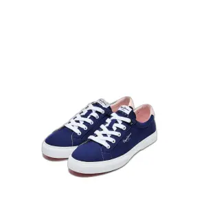 Formadoras de mulheres Pepe Jeans Kenton Bass image-1