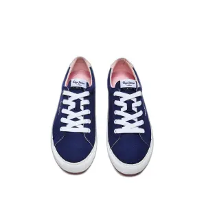 Formadoras de mulheres Pepe Jeans Kenton Bass image-3