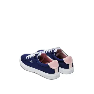 Formadoras de mulheres Pepe Jeans Kenton Bass image-2