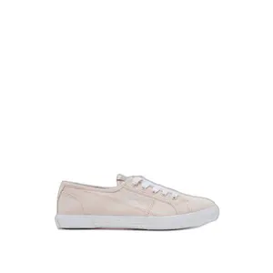 Dámské tenisky Pepe Jeans Aberlady Ecobass image-0
