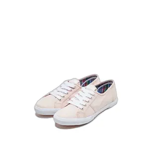 Dámské tenisky Pepe Jeans Aberlady Ecobass image-1