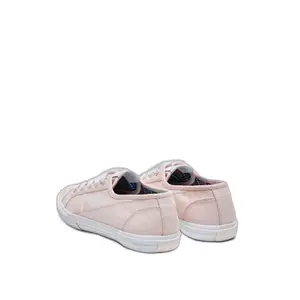 Dámské tenisky Pepe Jeans Aberlady Ecobass image-2