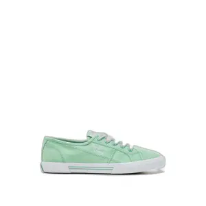 Dámské tenisky Pepe Jeans Aberlady Ecobass image-0