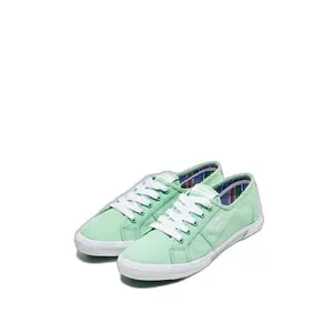 Dámské tenisky Pepe Jeans Aberlady Ecobass image-1