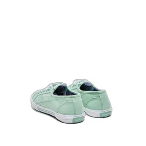 Dámské tenisky Pepe Jeans Aberlady Ecobass image-2