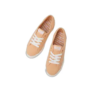 Sneakers für Frauen Pepe Jeans Brady Basic image-3