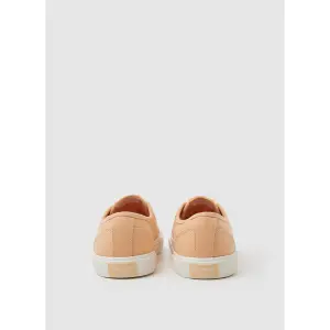 Sneakers für Frauen Pepe Jeans Brady Basic image-2