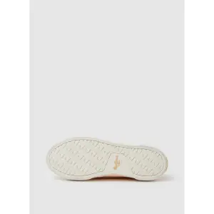 Sneakers für Frauen Pepe Jeans Brady Basic image-4