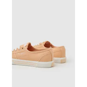 Sneakers für Frauen Pepe Jeans Brady Basic image-5