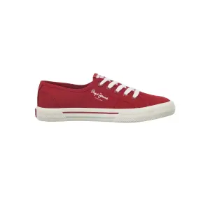 Sneakers Pepe Jeans Brady Basic image-0