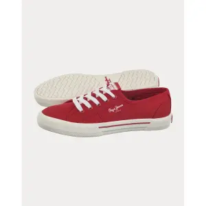 Sneakers Pepe Jeans Brady Basic image-1