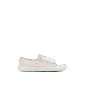 Dámské tenisky Pepe Jeans Brady Basic image-0