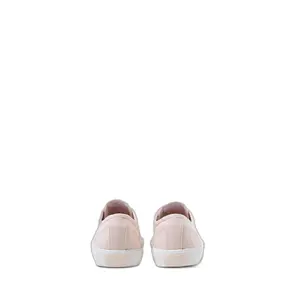Dámské tenisky Pepe Jeans Brady Basic image-1