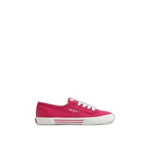 Dámské tenisky Pepe Jeans Brady Basic image-0