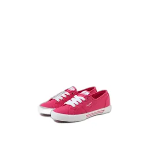 Dámské tenisky Pepe Jeans Brady Basic image-1