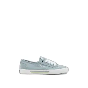 Sneakers für Frauen Pepe Jeans Brady Basic image-0