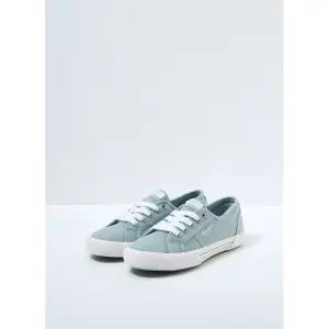 Sneakers für Frauen Pepe Jeans Brady Basic image-1