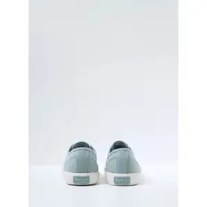 Sneakers für Frauen Pepe Jeans Brady Basic image-2