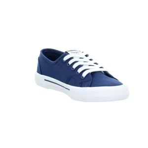 Sneakers Pepe Jeans Brady Basic image-2
