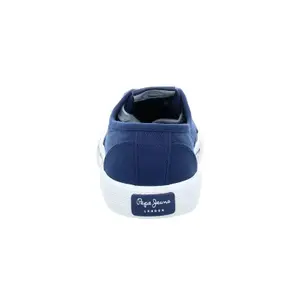 Sneakers Pepe Jeans Brady Basic image-3