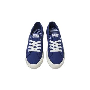 Formadoras de mulheres Pepe Jeans Brady Basic image-3