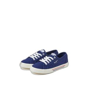 Formadoras de mulheres Pepe Jeans Brady Basic image-1