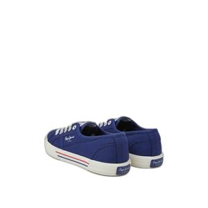 Formadoras de mulheres Pepe Jeans Brady Basic image-2