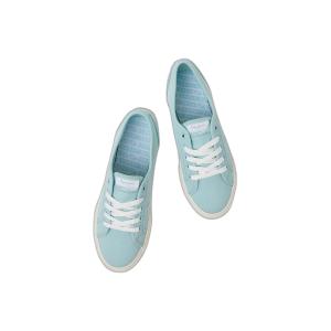 Sapatilhas para mulher Pepe Jeans Brady Basic image-2