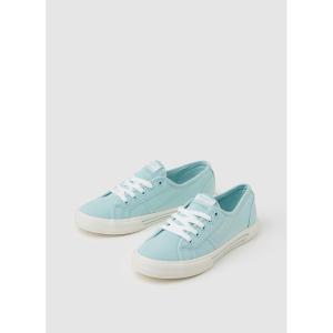 Sapatilhas para mulher Pepe Jeans Brady Basic image-4