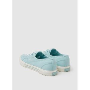Sapatilhas para mulher Pepe Jeans Brady Basic image-1