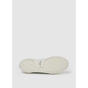 Sapatilhas para mulher Pepe Jeans Brady Basic image-3