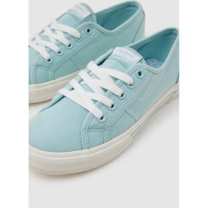 Sapatilhas para mulher Pepe Jeans Brady Basic image-5