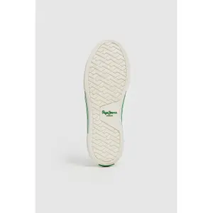 Zapatillas mujer Pepe Jeans Brady Basic image-4