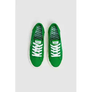 Zapatillas mujer Pepe Jeans Brady Basic image-3