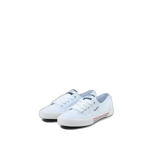 Sneakers für Frauen Pepe Jeans Brady Basic image-1