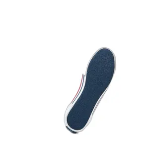 Sneakers für Frauen Pepe Jeans Brady Basic image-4