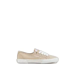 Sneakers für Frauen Pepe Jeans Jeans Brady Basic image-0
