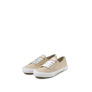 Sneakers für Frauen Pepe Jeans Jeans Brady Basic image-1