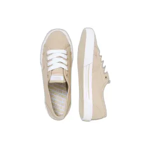 Sneakers für Frauen Pepe Jeans Jeans Brady Basic image-2