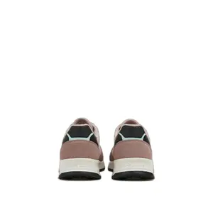 Träningsskor för kvinnor Pepe Jeans Joy Star Basic image-2