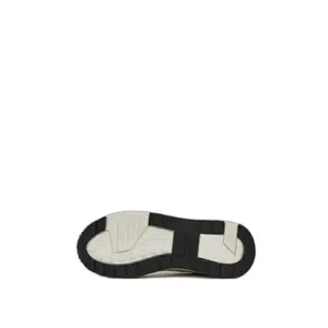 Träningsskor för kvinnor Pepe Jeans Joy Star Basic image-3