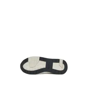 Zapatillas de deporte para mujeres Pepe Jeans Joy Star Basic image-3