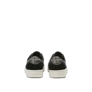 Baskets femme Pepe Jeans Milton Night image-2