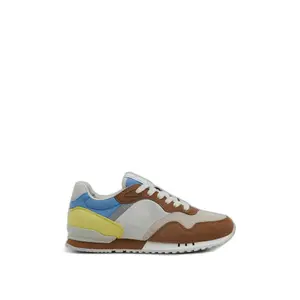 Formadoras de mulheres Pepe Jeans London Swatch image-0